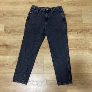 Garage jeans
